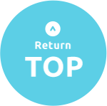 Return TOP