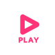 PLAY