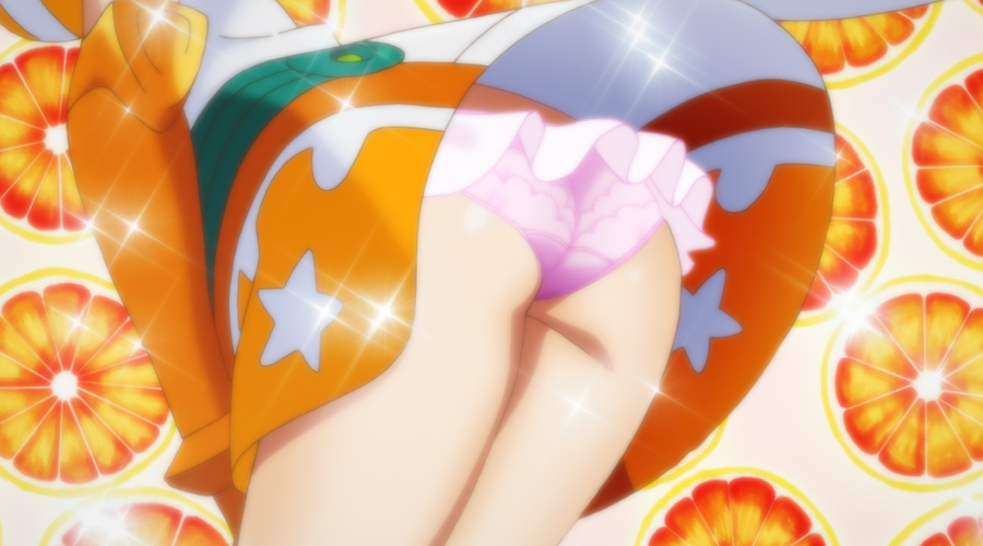 [PokeCommunity.com] Guess the anime V2